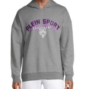 philipp plein hoodie